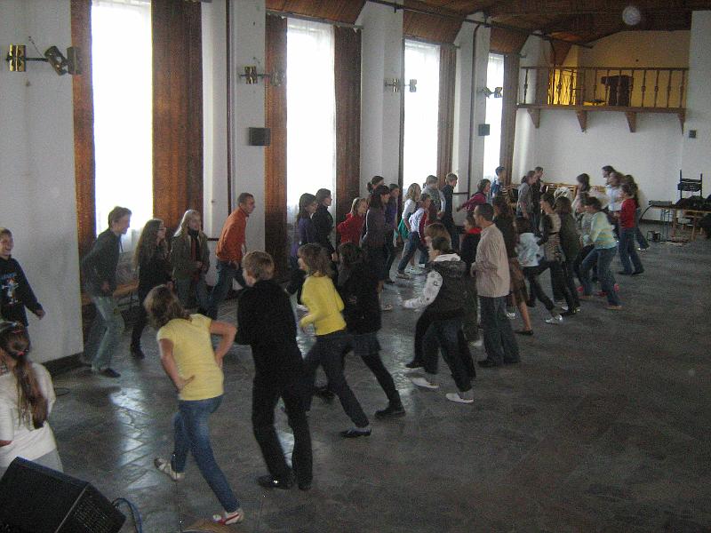Obraz 164.jpg